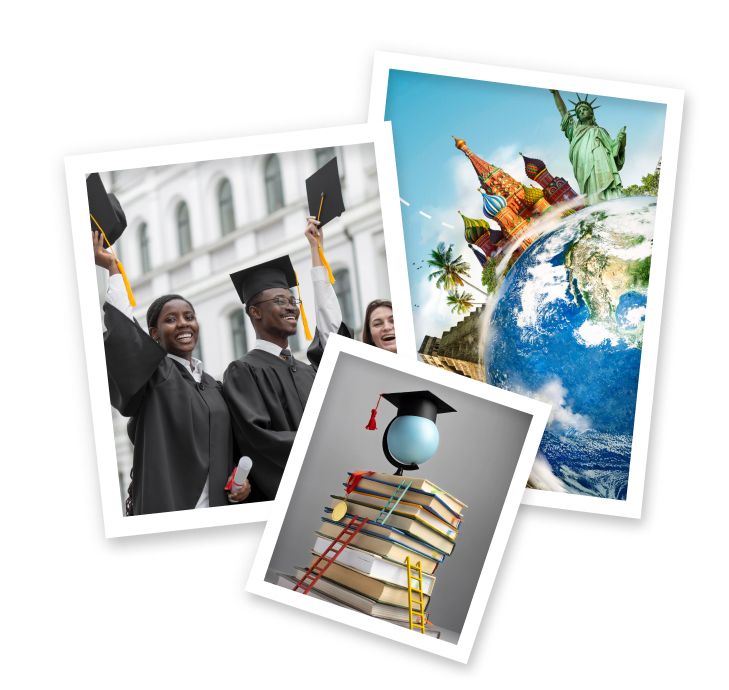 top travel agency in nigeria